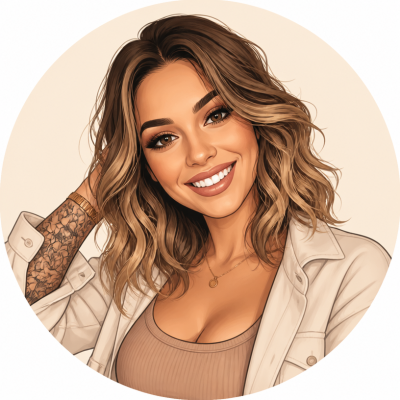 iza-goralska's profile photo