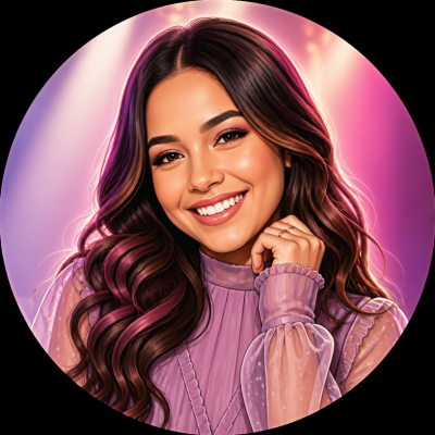 izabelleribeirooficial's profile photo