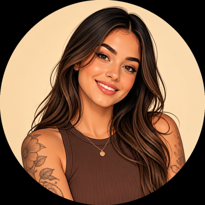 izaholiveira's profile photo