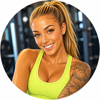 izzystassi_'s profile photo