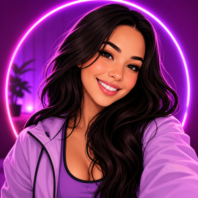 izzyyduran's profile photo