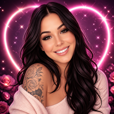 j0s1ynn's profile photo