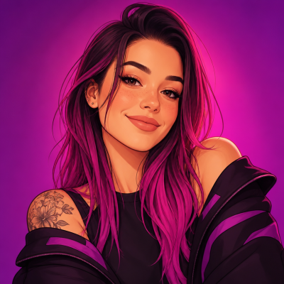j_3_n_n_'s profile photo
