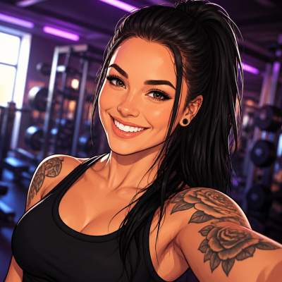 jaaaana666's profile photo