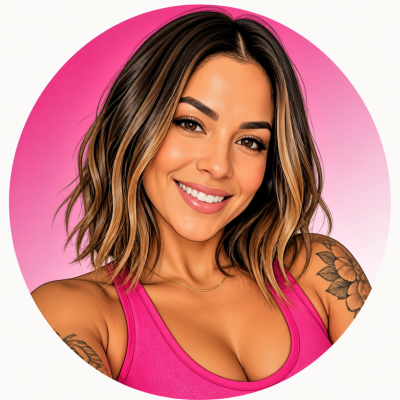 jacindaarzuaga's profile photo