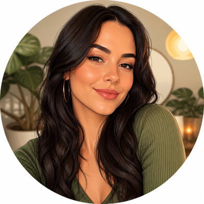 jacintadeoromi's profile photo