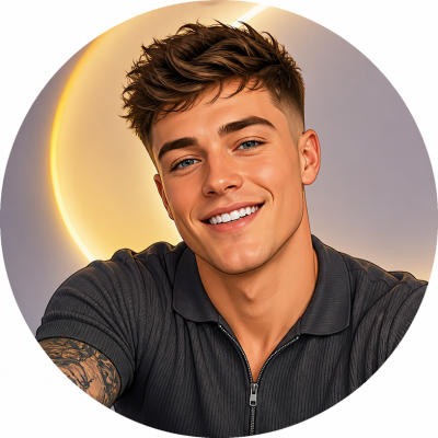 jackchenderson's profile photo