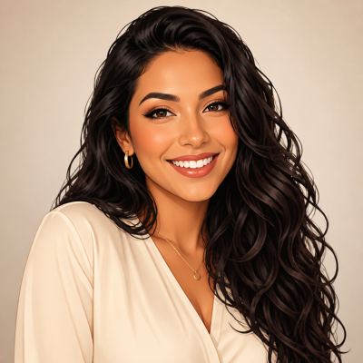 jackelinearaujo's profile photo