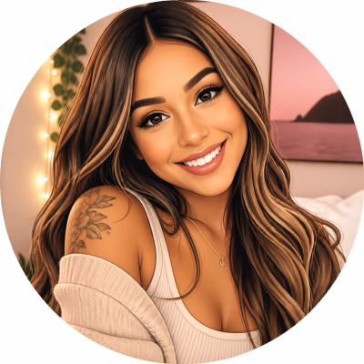 jackelineee's profile photo