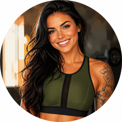 jackie-hague's profile photo