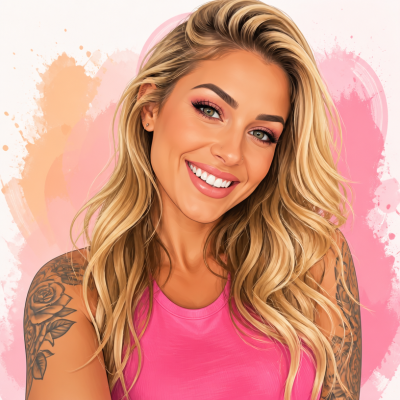 jackie-hoff's profile photo