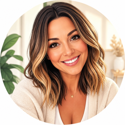 jackieccarter's profile photo