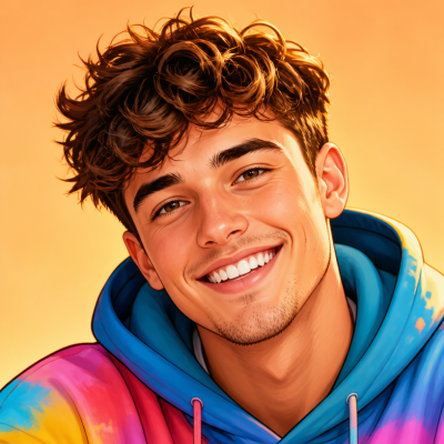 jackxjewell's profile photo