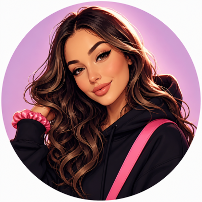jackybabe's profile photo