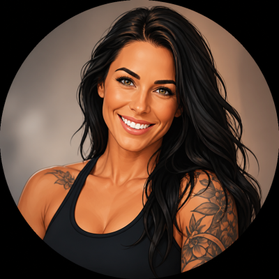 jackyhall's profile photo