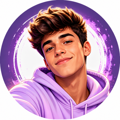 jackyjackymx's profile photo