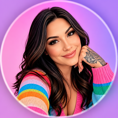 jackyjimenez's profile photo