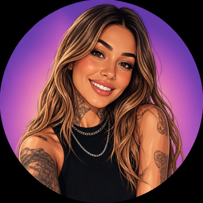 jackyruizdiaz's profile photo