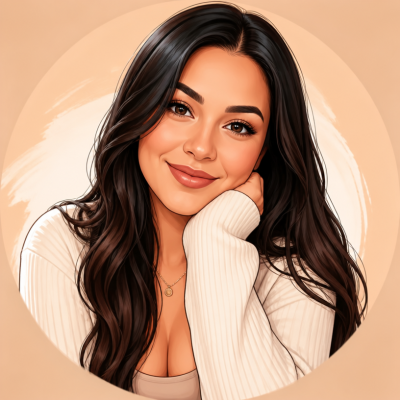 jaclynavalos's profile photo