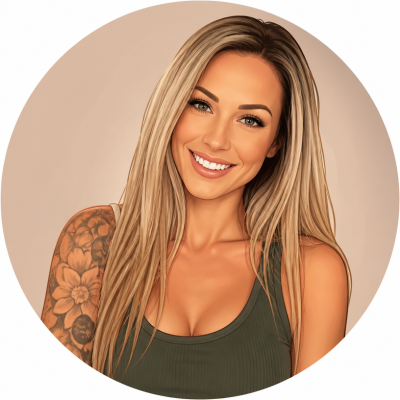 jaclynzehner's profile photo