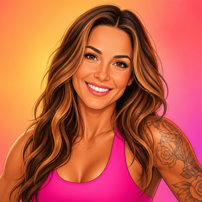 jacqlowescoaching's profile photo