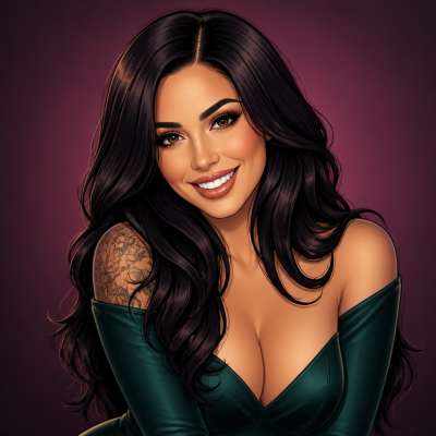 jacque-bachega's profile photo