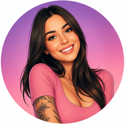 jacquelinekr_'s profile photo