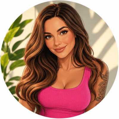 jacquelinekubary's profile photo