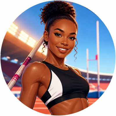 jacquelineotchere's profile photo