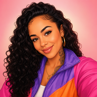 jacquelinepinnockgarcia's profile photo