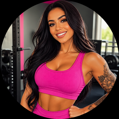 jacquelinerios_ifbbpro's profile photo