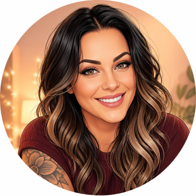 jacquelinetthomas's profile photo