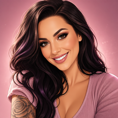 jacquelinevicent's profile photo