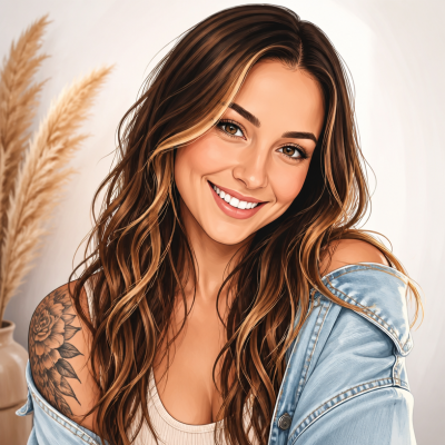 jacquelynnneuberger's profile photo