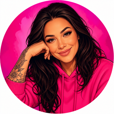 jacquemarques's profile photo