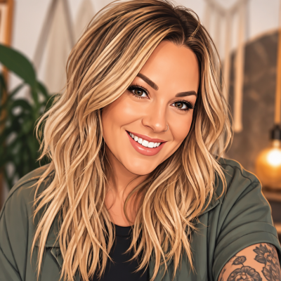 jacqui-scudds's profile photo