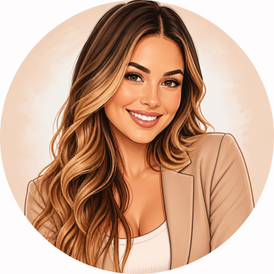jacqui-watts's profile photo