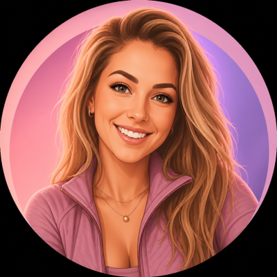 jacquikeiser's profile photo