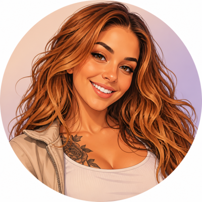 jada-scarlett's profile photo