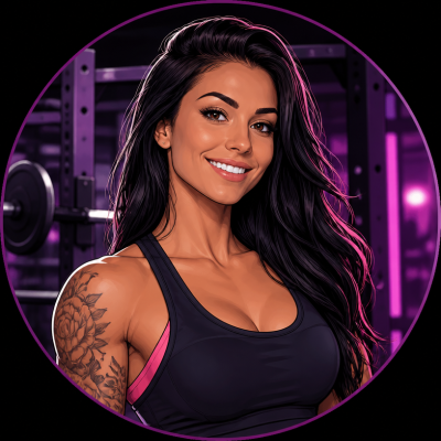 jadanlifting's profile photo