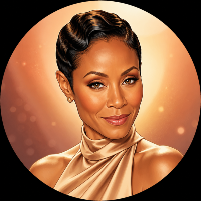 jadapinkettsmith's profile photo