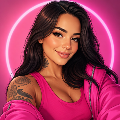 jadasaur's profile photo