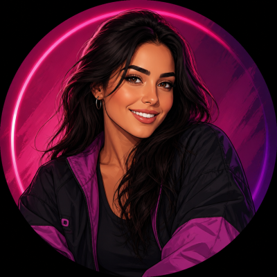 jadasezer's profile photo