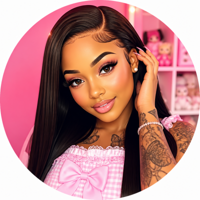jadathedoll's profile photo