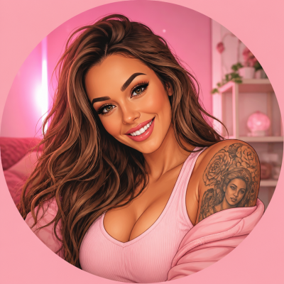 jade.amberrrrr's profile photo