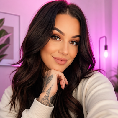 jade-austin's profile photo