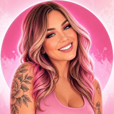 jade.love.123's profile photo