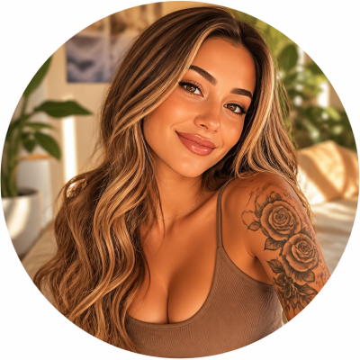jade-regier's profile photo
