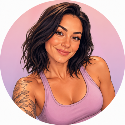 jade-socoby's profile photo