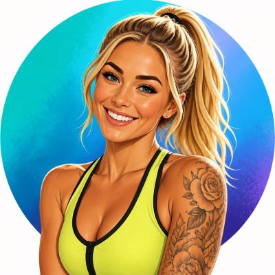 jade_packer's profile photo